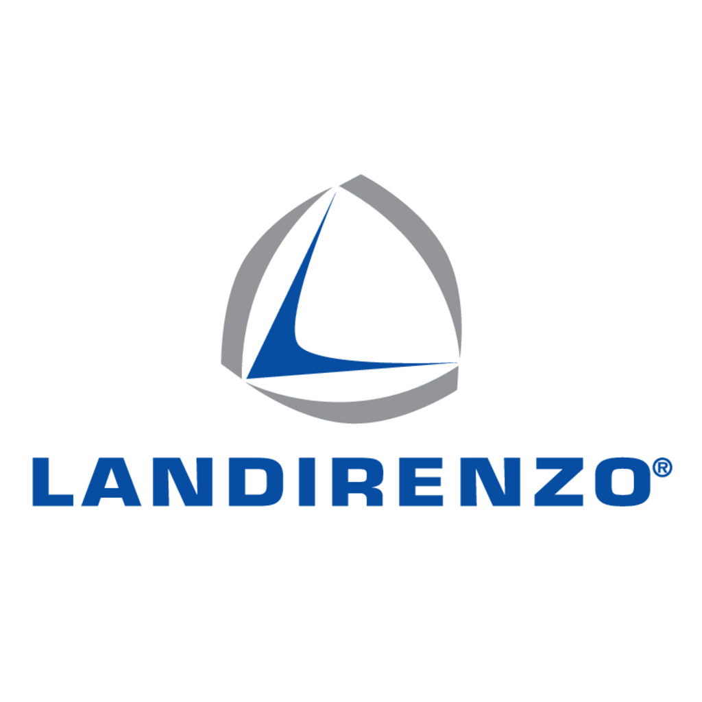 Landirenzo