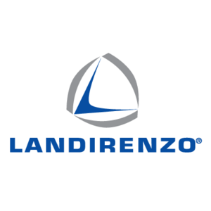 Landirenzo Logo