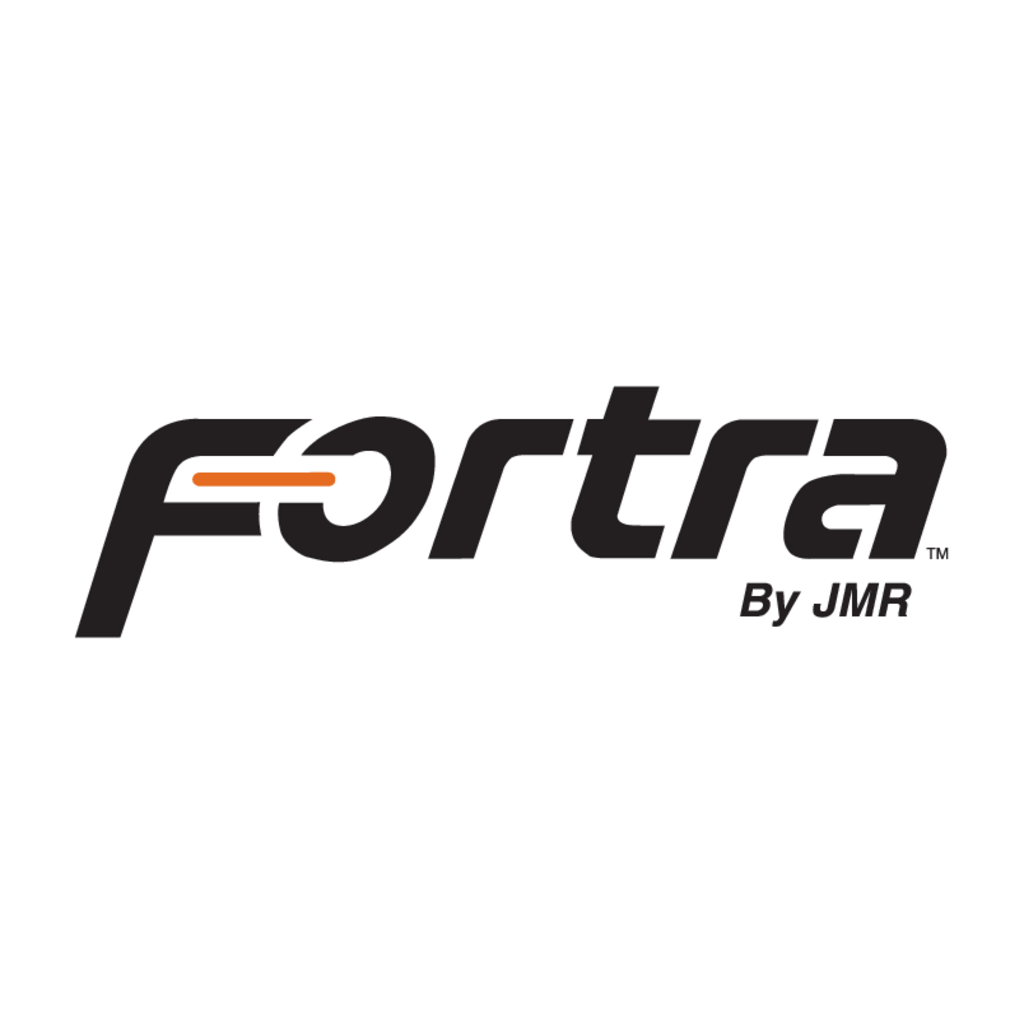 Fortra