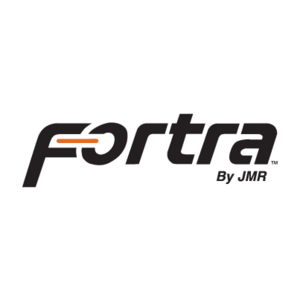 Fortra Logo