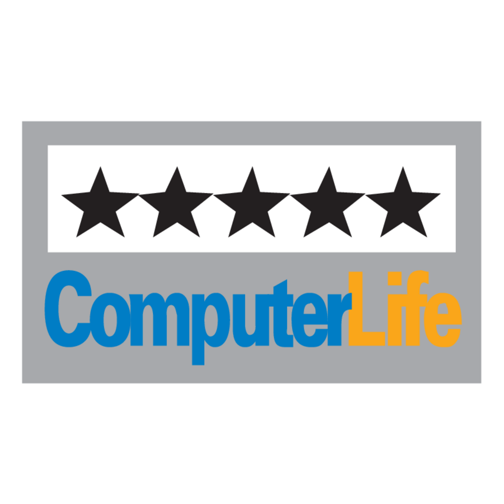 Computer,Life