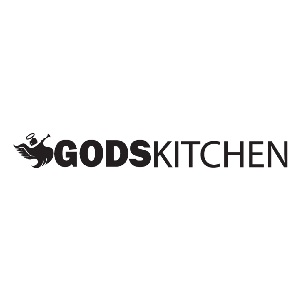 Godskitchen