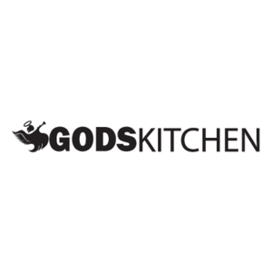 Godskitchen Logo