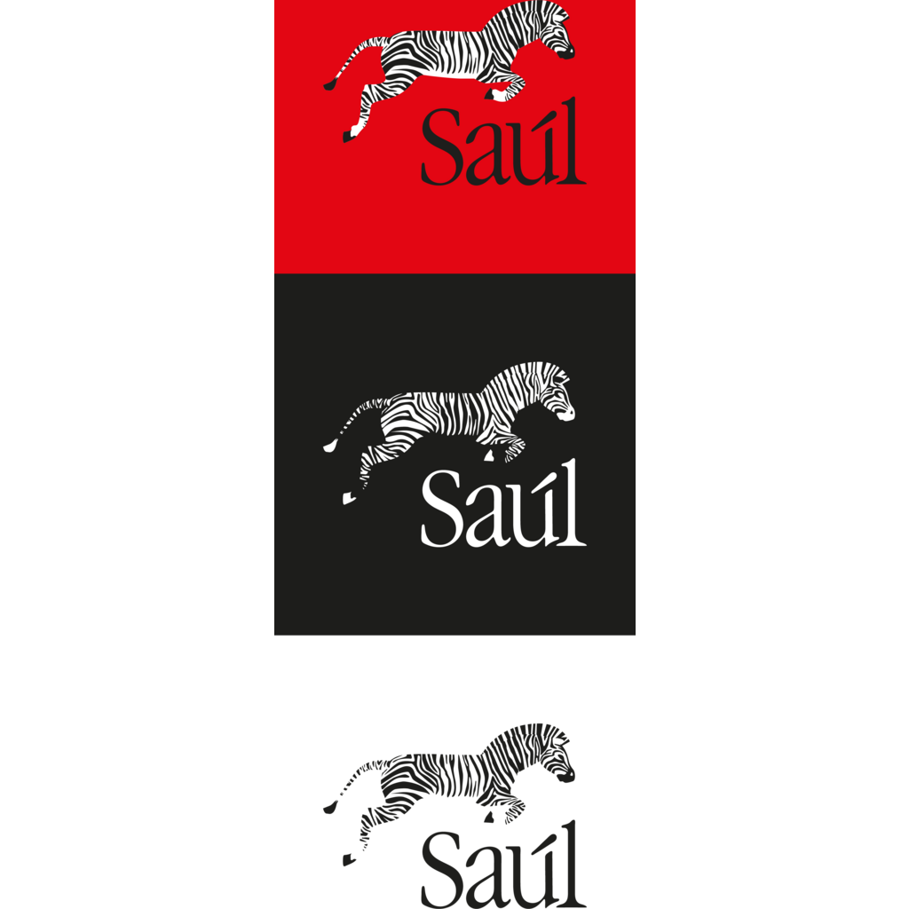 Logo, Fashion, Guatemala, Saúl E. Méndez