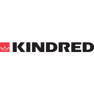 Kindred Logo