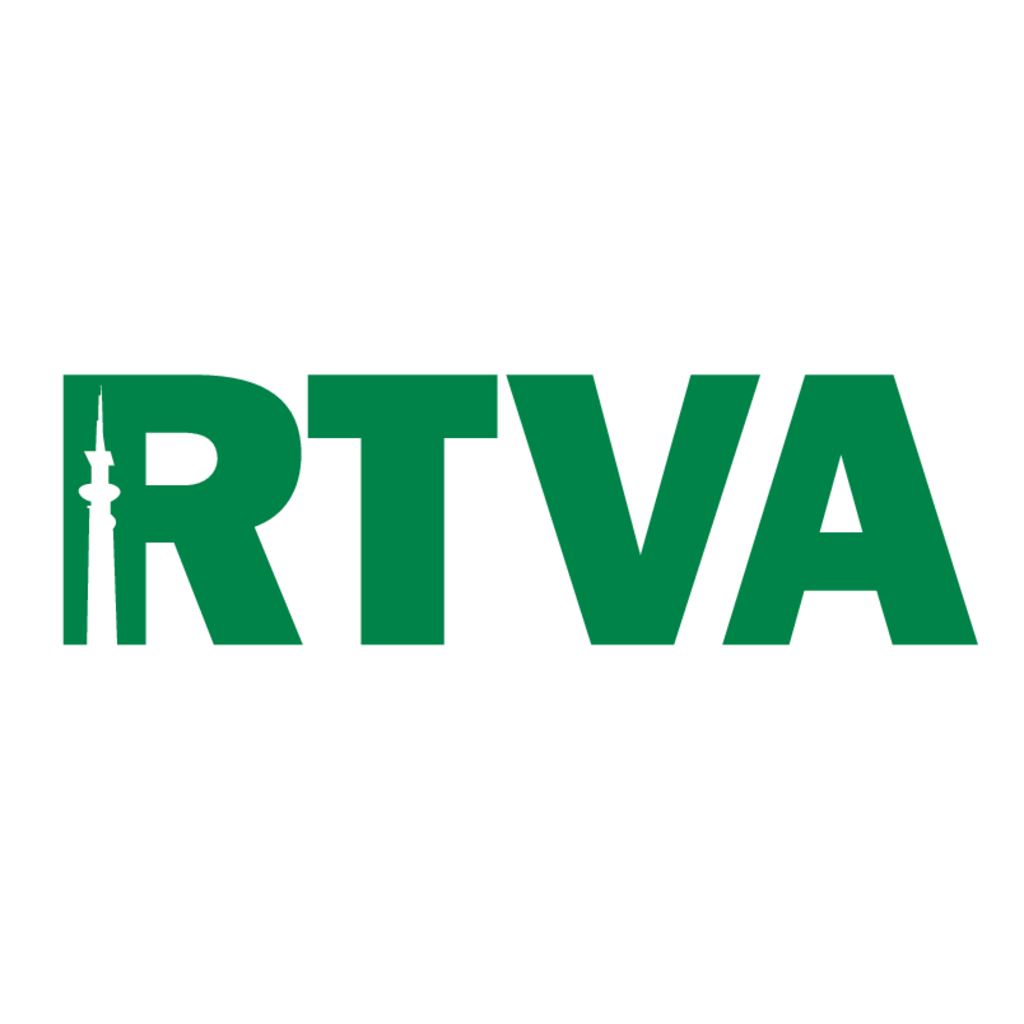 RTVA,Group