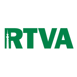 RTVA Group
