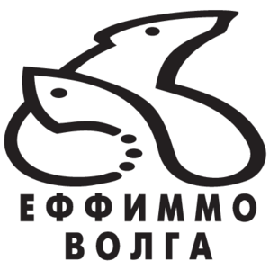 EffimmoVolga Logo