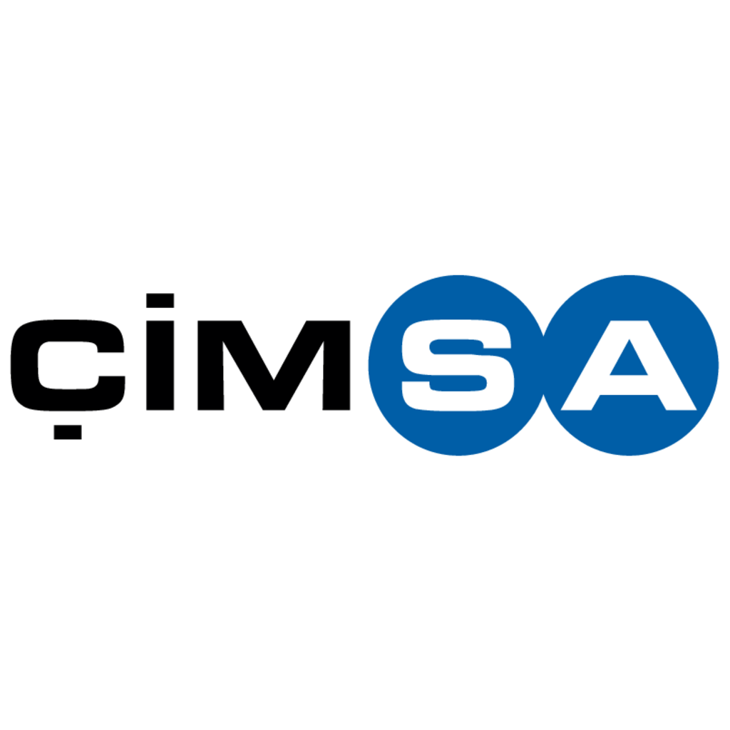 Cimsa
