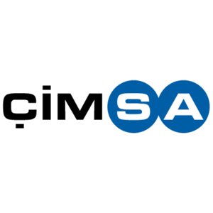 Cimsa Logo