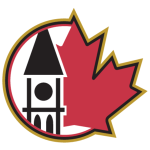 Ottawa Senators(174)