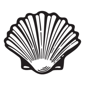 Shell(39) Logo