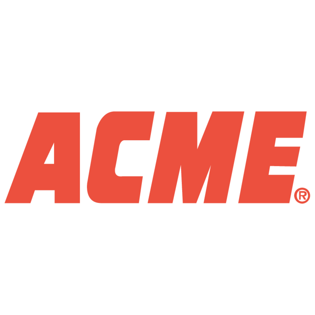 Acme(660)