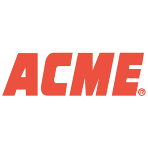 Acme(660) Logo