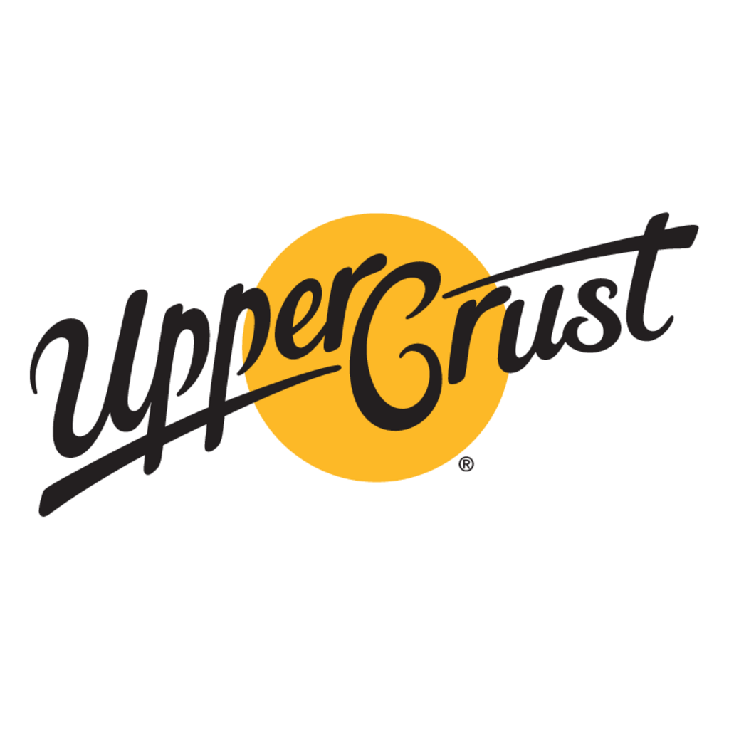 UpperCrust