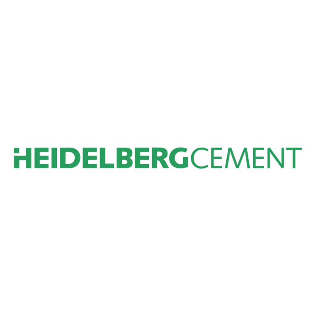 HeidelbergCement