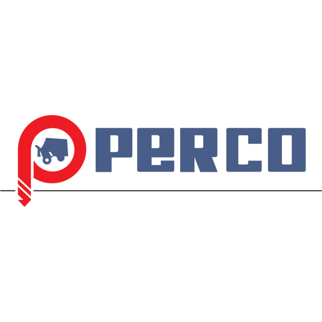 Perco