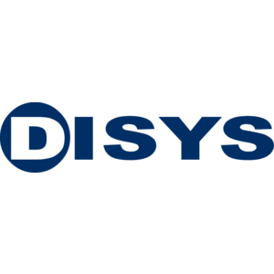 DISYS Logo