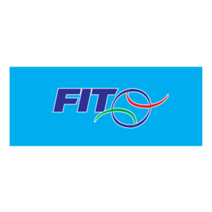FIT(125) Logo