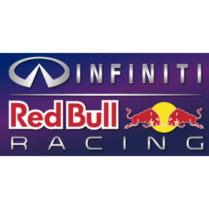 Infiniti Red Bull Racing Logo