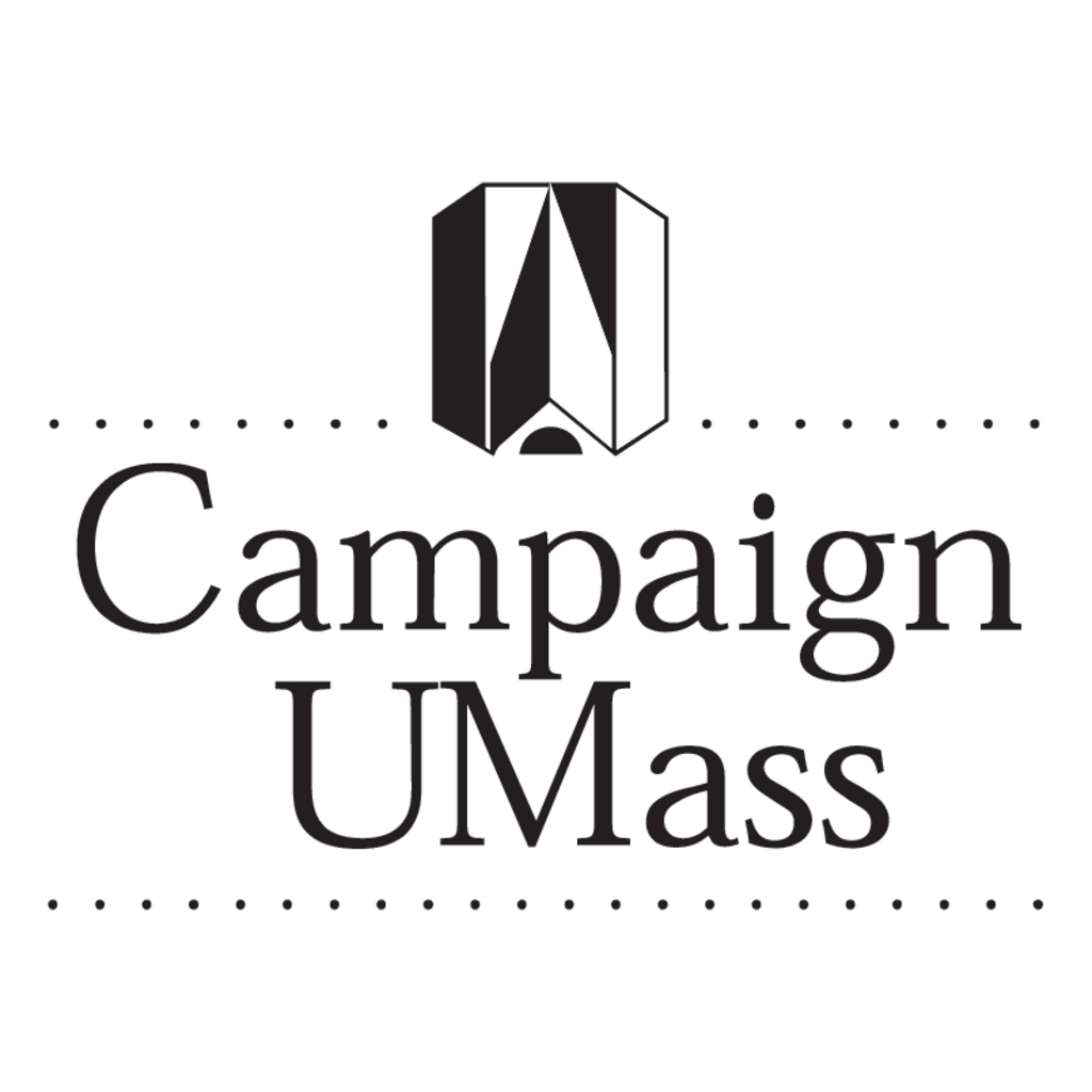 Campaign,UMass