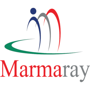 Marmaray Logo