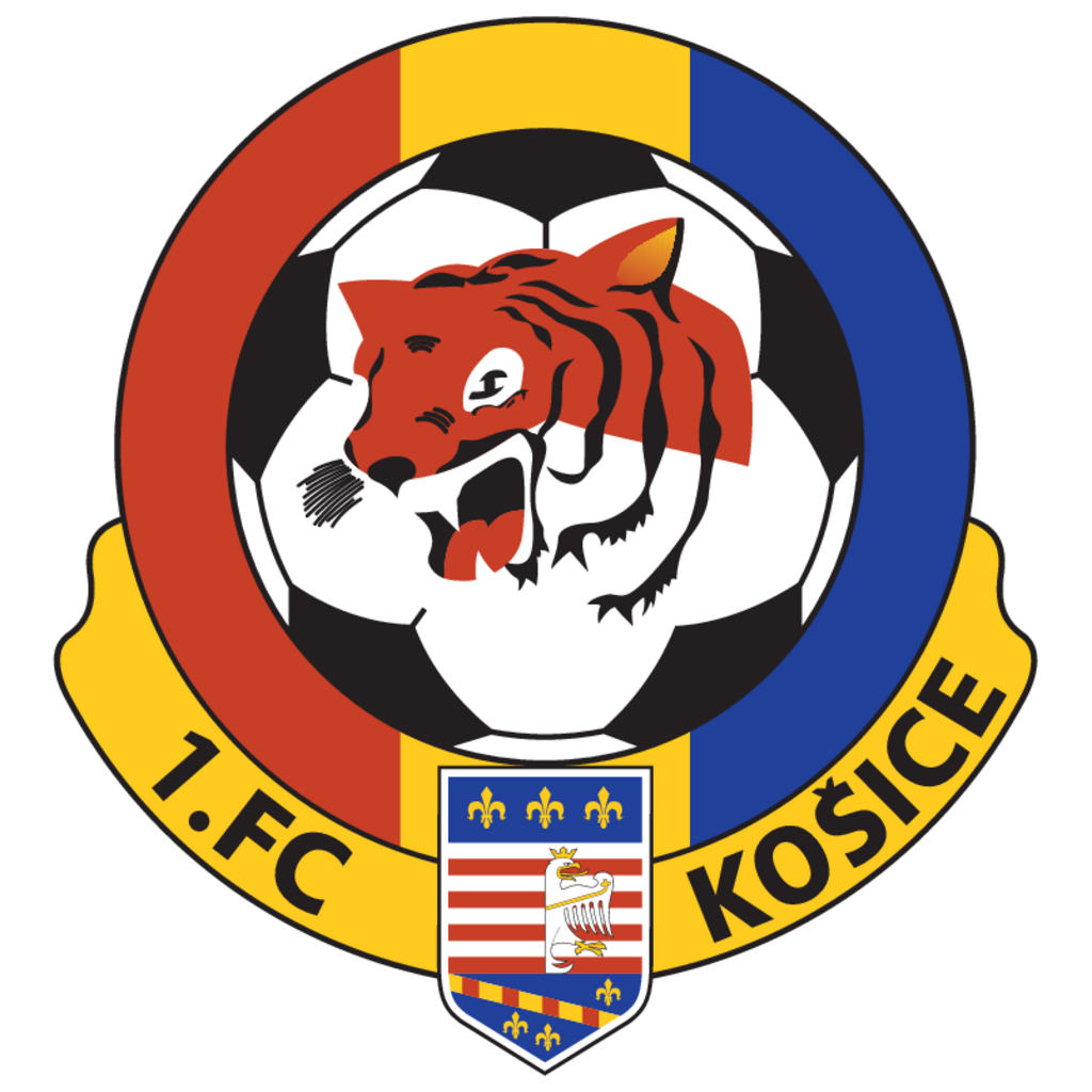 Kosice,1-FC
