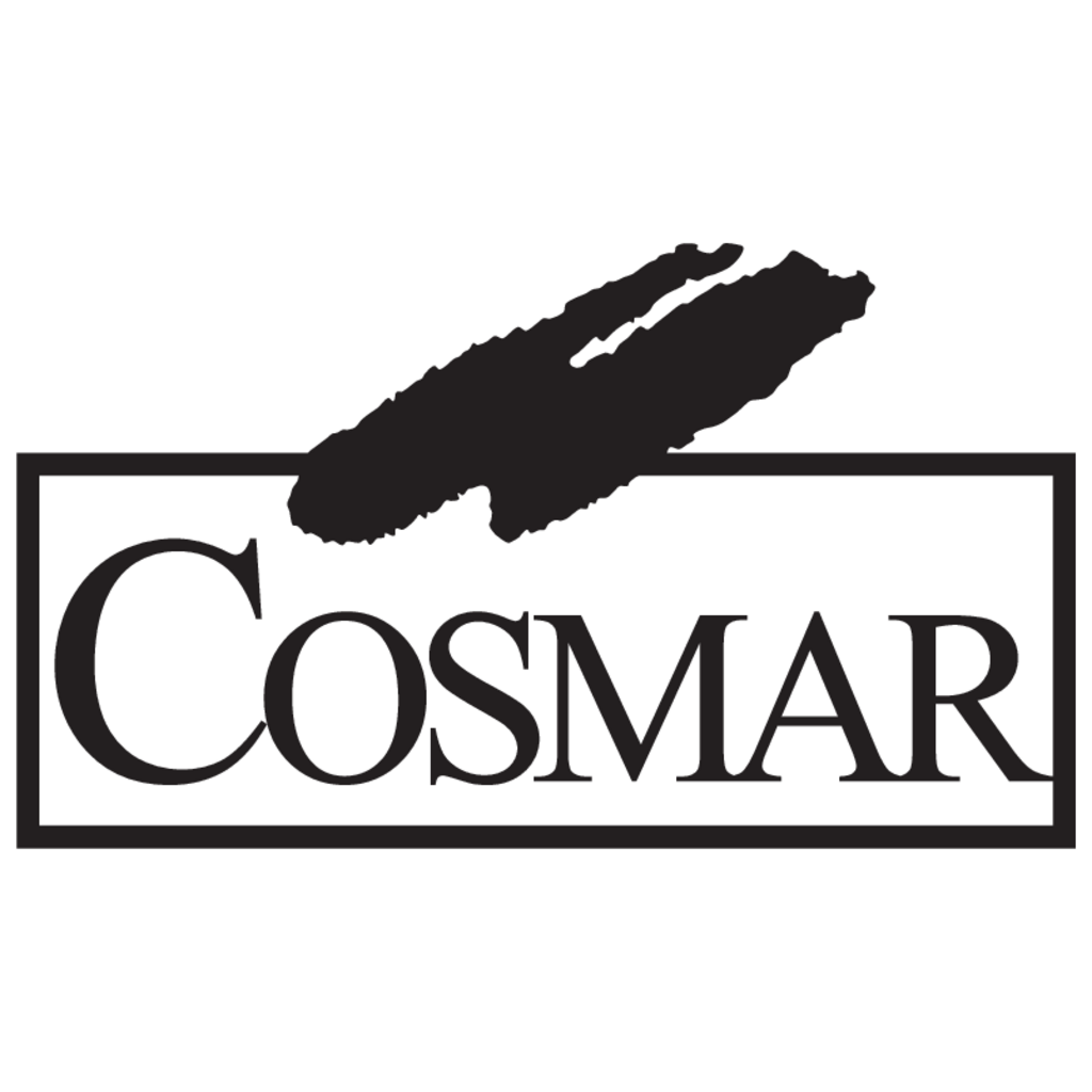 Cosmar