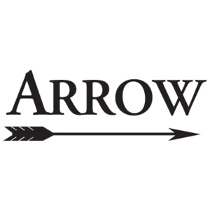 Arrow Logo