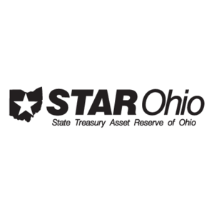 Star Ohio Logo