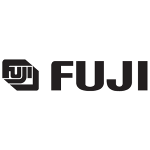 Fuji(234) Logo