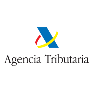 Agencia Tributaria Logo