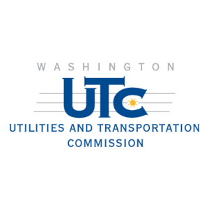 UTC Logo