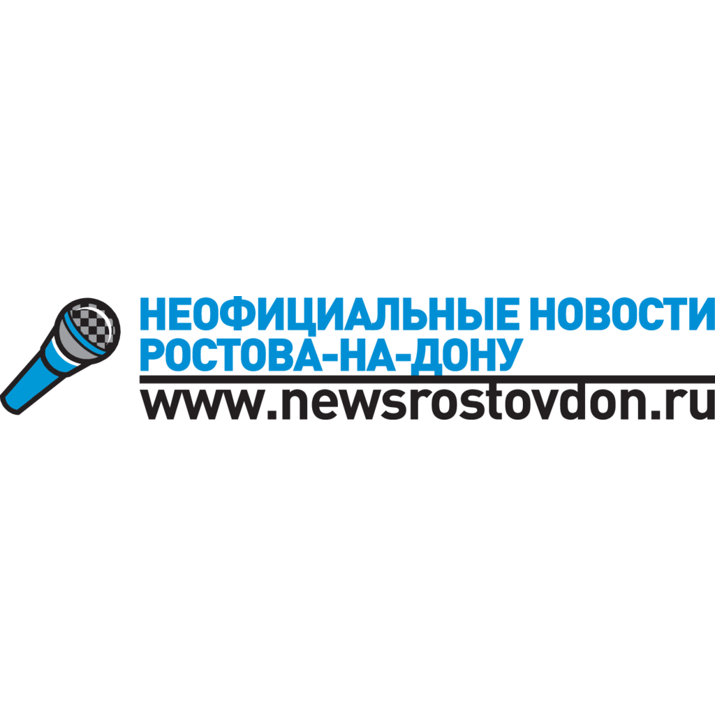 NewsRostovDon.ru