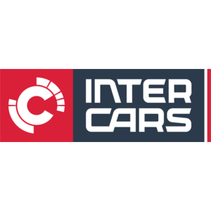 Inter Cars Logo