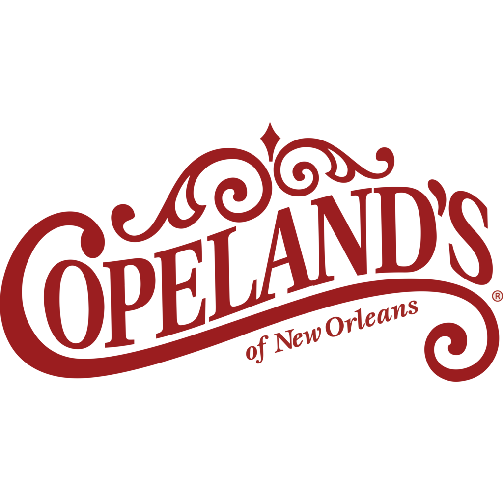 Copelands