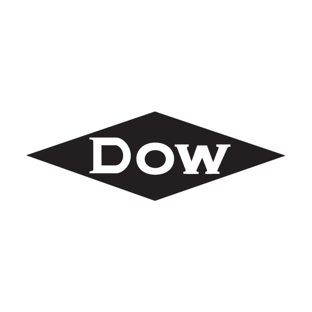 Dow