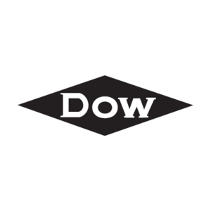 Dow Logo