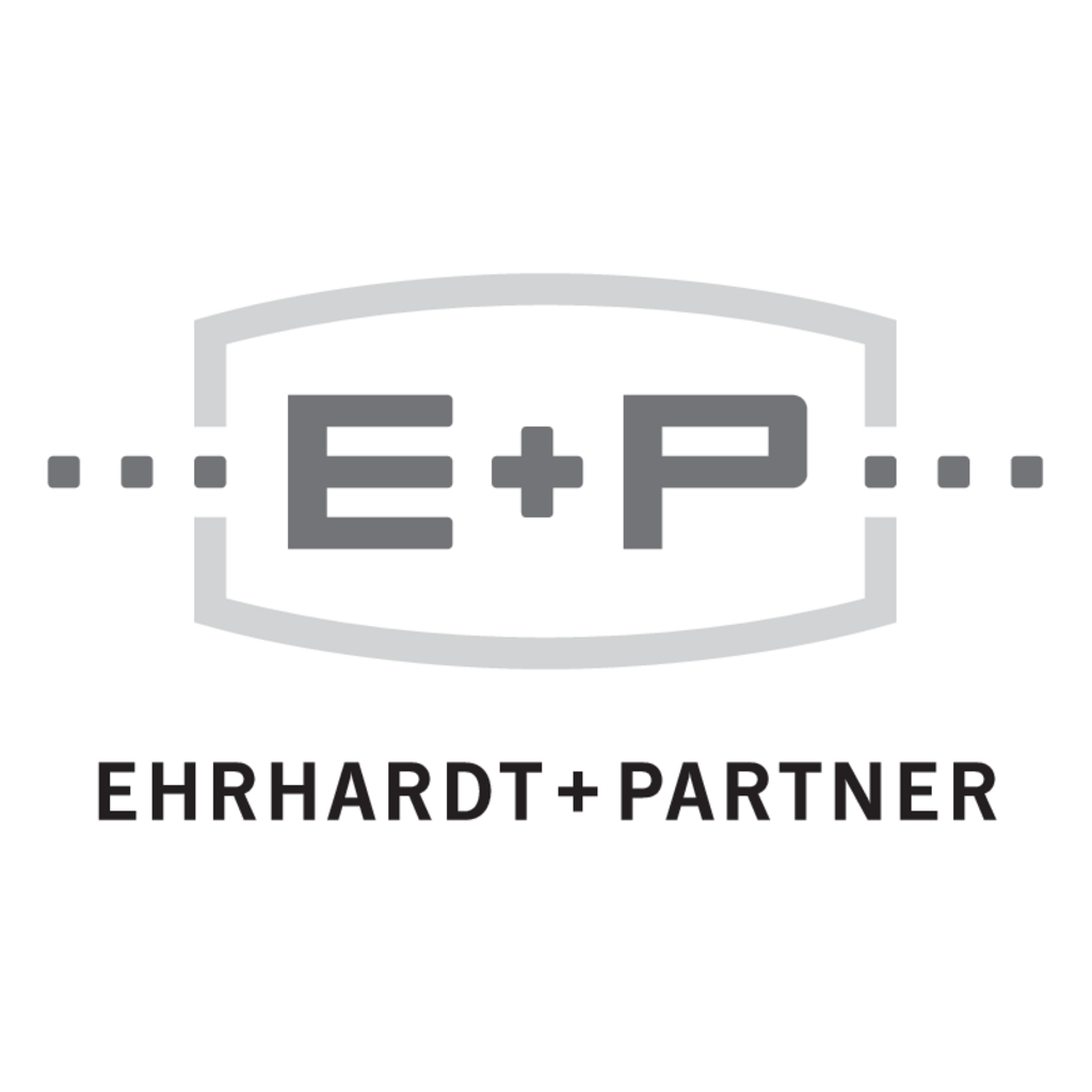 Ehrhardt,+,Partner