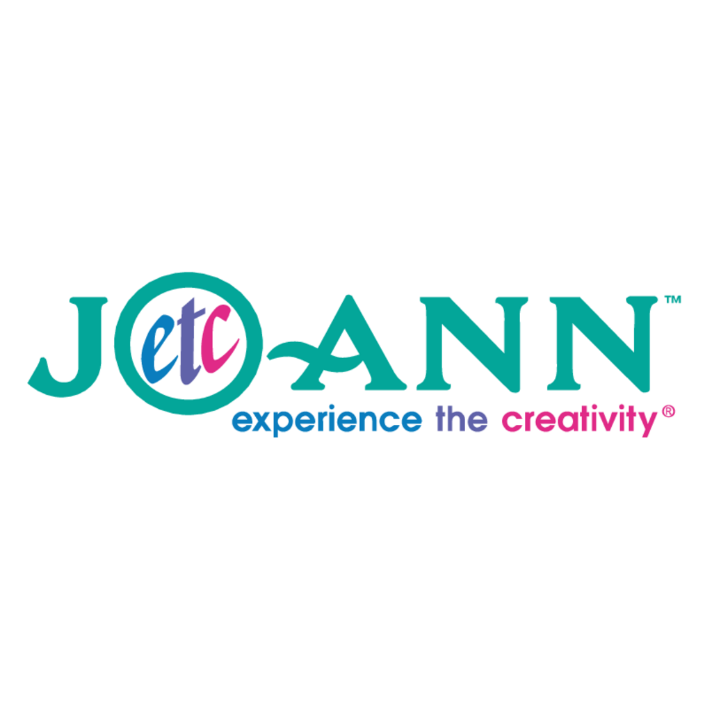 Jo-Ann,etc
