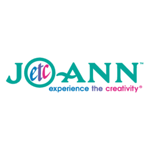 Jo-Ann etc Logo
