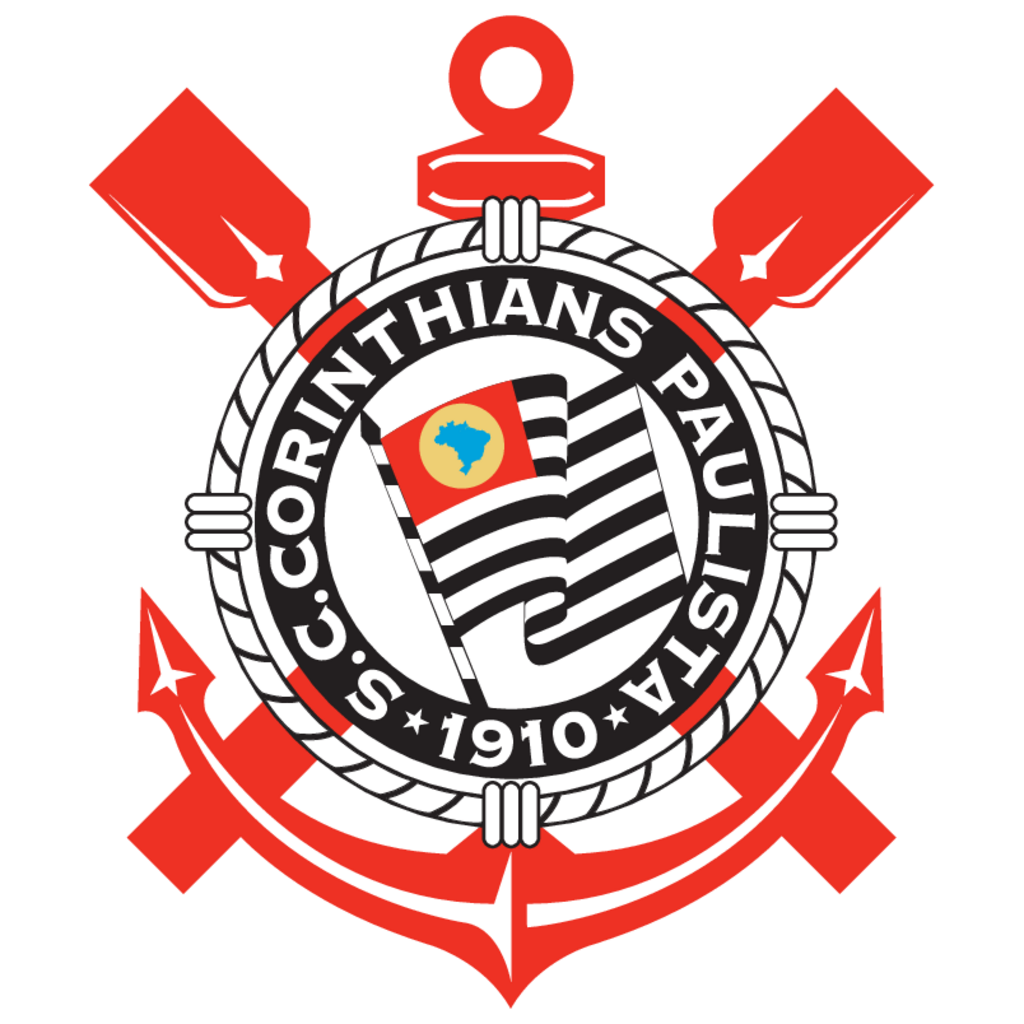 Corinthians(336)