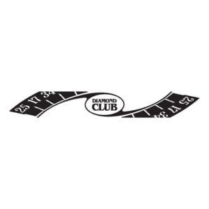 Diamond Club Logo