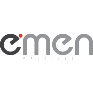 Emen Maldives Logo