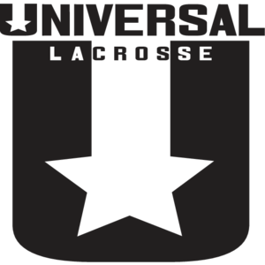 Universal Lacrosse