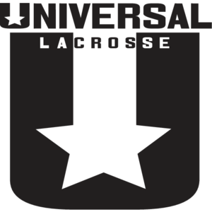 Universal Lacrosse Logo