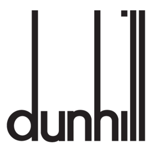 Dunhill(174) Logo