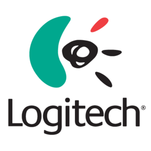 Logitech Logo