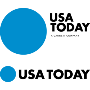 USA Today Logo