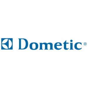 Dometic Logo